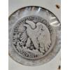 Image 3 : 90% Silver United States Half-Dollar Assortment (Walking Liberty) - AFV: $1.00