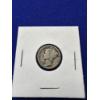 Image 2 : 1924 Mercury Dime - Winged Liberty Head Silver Dime