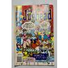 Image 3 : 3 Vintage 1989 Jughead Comic Books