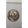 Image 4 : SGS 1988-D MS70 Washington Quarter 