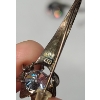 Image 7 : Assorted Sterling Silver Earring Sets - Total Weight: 26.7g