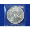Image 1 : 1986 American Silver Eagle - 1 Ounce .999 Fine Silver 