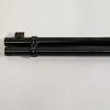 Image 8 : Mossberg 464 Lever-Action Rifle chambered in 30-30 Winchester with Original Box!!! (see description)