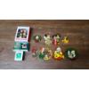 Image 1 : Assorted Disney Christmas Ornaments