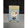 Image 2 : Limited Edition Funko Dorbz Vinyl Collection DC Comics Bombshells BLACK CANARY Figure #421