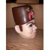 Image 4 : NOS Never Used Still In Original Package - Large Shriners Mugs - See Pics