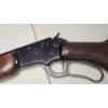 Image 10 : Marlin 39A .22 SLLR Rifle Serial #G2211