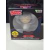 Image 1 : FUNKO Dorbz Limited Edition Stranger Things Eleven Vinyl Collectible Figurine #392