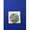 Image 2 : 1926- S Silver Peace Dollar - Uncirculated Condition - High-Grade Coin! 