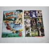 Image 8 : Assorted Vintage Magazines: Sports Illustrated Kids, Sports Parents - Including Trading Card Pages! 