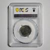 Image 3 : PCGS MS66 GRADED 1971 United States Jefferson Nickel