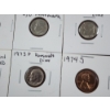 Image 3 : Assorted United States Coins Featuring Uncirculated & Proof Like Coins ~ NICE COLLECTION OF COINS