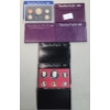 Image 1 : 1977, 1978, 1983, 1985, 1987, 1988 United States Proof Sets