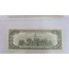 Image 8 : Assorted United States Currency Including Series 1953 B $2 Red Seal Bank Note - Face Value: $104