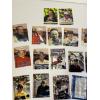 Image 2 : Box of 1994 PressPass Racing Cards