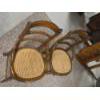 Image 6 : *Pick Up At Mantua Home-No Shipping Available* Great Condition Very Pretty Pair Of Vintage Victorian