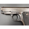 Image 3 : Pistolet Automatique "Ideal" .32 ACP Semi-Automatic Pistol with Soft Case & Ammo