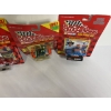 Image 8 : 11 Racing Champions NIB 1/64 Scale Die Cast Replicas - Nascar - Various Racers - 1996 & 1997 Edition