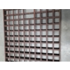 Image 3 : Vintage Handmade Wooden Grates 35''x14'' & 29''x18''