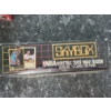 Image 2 : 1990-1991 Season Unopened Skybox NBA Basketball Cards  - 36 Packs - Factory Sealed - Mint Condition