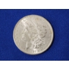 Image 1 : 1884 90% Silver Morgan Dollar