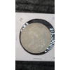 Image 1 : 1810 89% Silver Capped Bust Half Dollar
