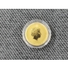 Image 3 : 1/10 Oz Gold Australian American Memorial War in the Pacific 1941 Coin in Protector