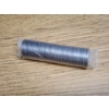 Image 1 : Roll of Jefferson Westward Journey Louisiana Purchase Nickels - Face Value: $2.00