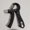 Image 4 : Grip Strength Training and Testing Equipment