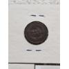 Image 7 : Assortment of U.S. Indian Head Cent Coins