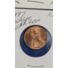 Image 4 : Assorted Years/Mint Mark Lincoln Head Cents With Possible Errors - Face Value: $0.12