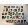 Image 6 : 1985 Topps Baseball Cards - Box of Baseball Cards - Includes Odell Jones - Pat Zachry - David Green 