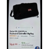 Image 5 : New Gig Bag Group Including 15''x9'' Pig Hog Cable Bag, Gator 28''x18'' Speaker Tote, & 22.5''x11.5'