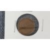 Image 6 : (10) Assorted Years Lincoln Wheat Cents & 2025 Lincoln Cent - Face Value: $0.11