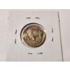 Image 4 : 1921-S Buffalo Nickel - Low Mintage Nice Coin! 