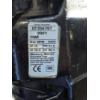 Image 10 : 9' Brig F300 Rubber Boat w/ 6,000 RPM Motor on Barely Used LoadRite Trailer & More
