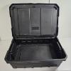 Image 2 : Heavy-Duty Sterilite Modular Stacker Tote (10 gal.)
