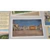 Image 10 : Assorted Postcard Collection From Various Places In The U.S 