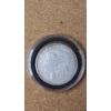Image 1 : 1921-S 90% Silver Morgan Dollar In Coin Capsule