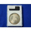 Image 3 : 1882-O Morgan Siver Dollar ANACS MS 63