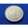 Image 3 : 1921-S 90% Silver Morgan Dollar in Excellent Condition