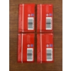 Image 2 : 4 - 1994 Topps Series 1 Unopened Baseball Wax Packs - Mint Condition