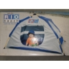 Image 1 : Kids Pop Up Tent 4.10'' W x 3.6'' D x 2.8'' H New In Box