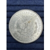Image 2 : 1878-S Morgan Silver Dollar - Beautiful Cond.