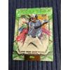 Image 2 : Pete Crow - Armstrong Chicago Cubs Inception Trading Card in Sleeve - Topps Card #25 - 2025