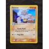 Image 1 : Machoke 33/108 Holo Ex Power Keepers Stamped Vintage 2007 Pokemon Trading Card