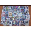 Image 1 : Large Collection of Assorted Baseball Trading Cards Including Autograph & Patch Cards!