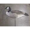 Image 2 : 18 Flat Canada Goose Silhouette Decoys 