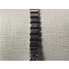 Image 6 : Beautiful Vintage 1950's 14K White Gold Ladies Girard-Perregaux Watch