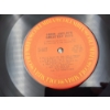 Image 6 : Vintage Janus Joplin's Greatest Hits 12" Vinyl Record